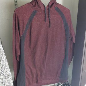 Rock & Republic Light Hoodie XL